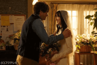 【君が心をくれたから】ネタバレ・あらすじを最終回まで!原作の結末は? | 【dorama9】