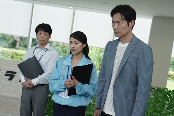 科捜研の女7話05