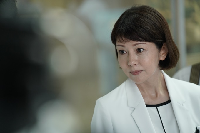 科捜研の女5話01