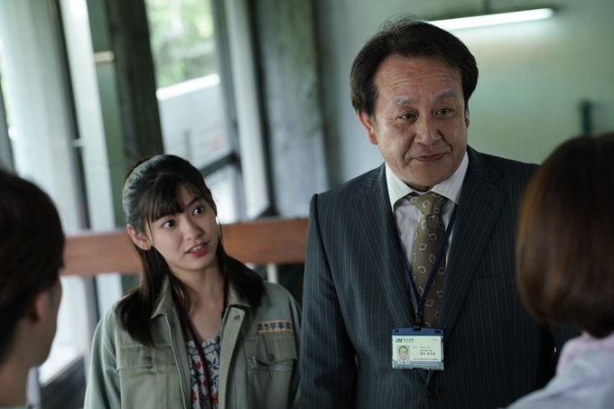 科捜研の女5話03