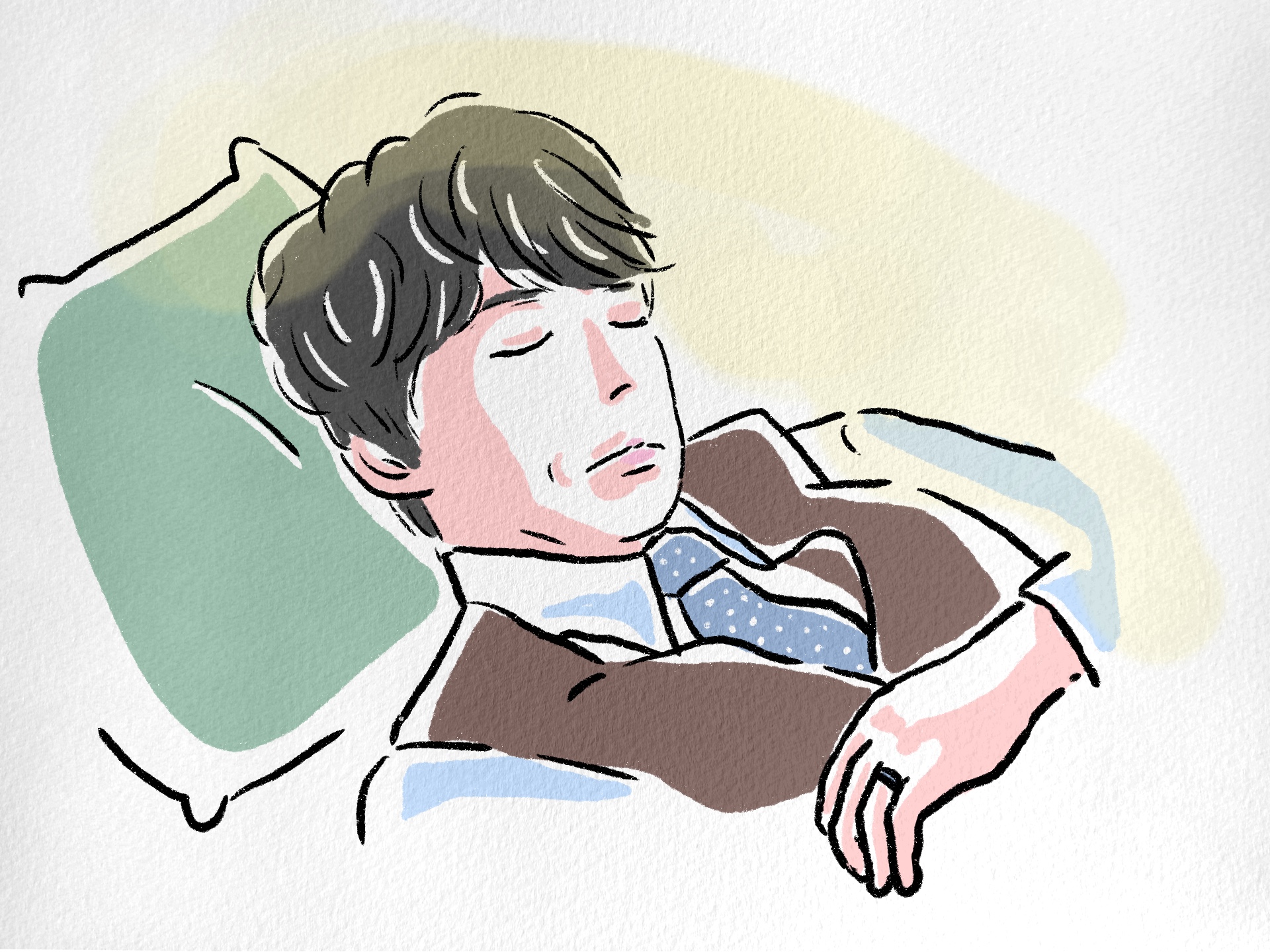 tokusou9-f6illust2