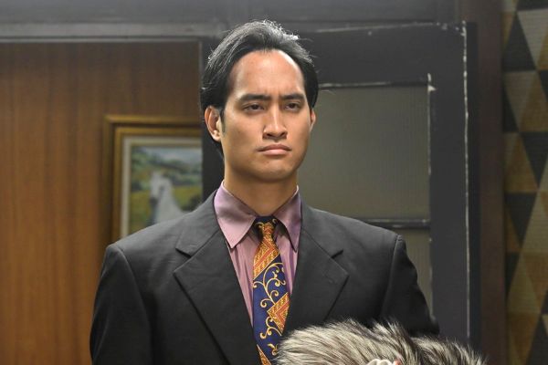 もしがく乱士郎
