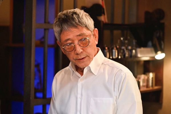 もしがく風呂須